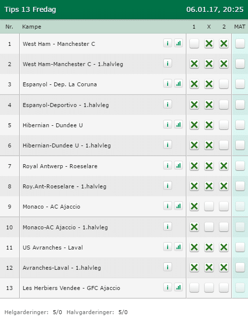 06-01-2017 Tips 13 1x3