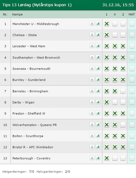 31-12-2016-Tips 13