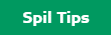 Spil Tips