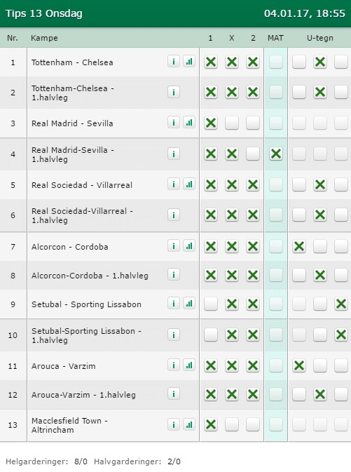 04-01-2017 Tips 13