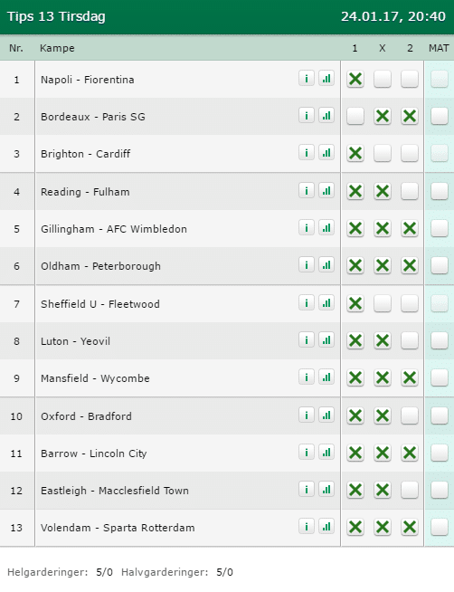 24-01-2017 Tips 13