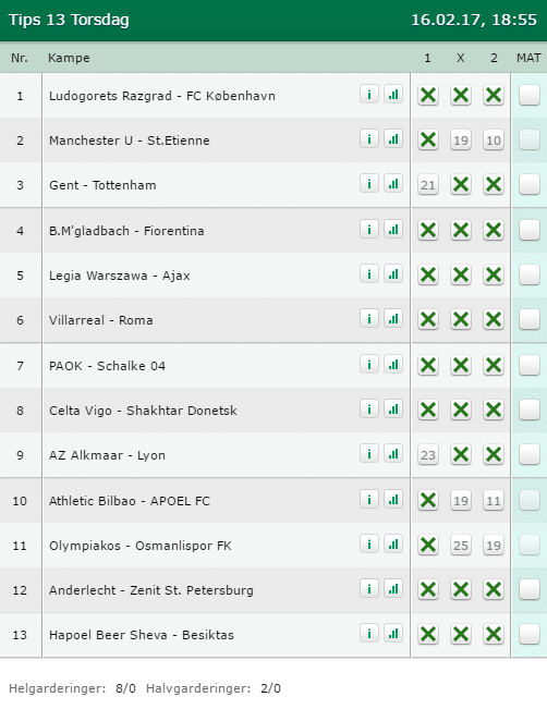 16-02-2017 Tips 13